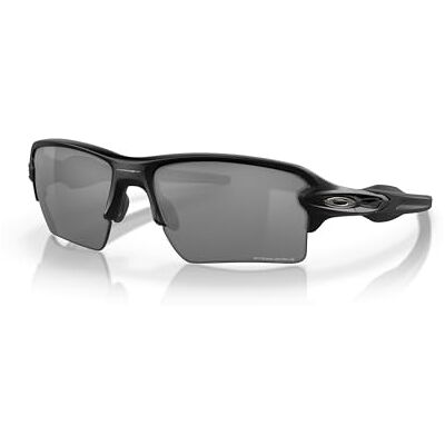 Oakley Flak 2.0 Lunettes de soleil Homme Oakley Flak 2.0 Lunettes de soleil Homme