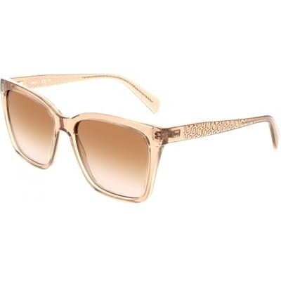 Liu Jo Lj818s Lunettes de soleil Femme (lot de 1) Liu Jo Lj818s Lunettes de soleil Femme (lot de 1)