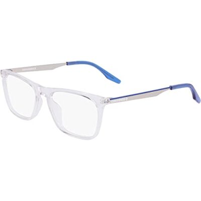 Converse Cv8005y Lunettes de soleil Garçon Converse Cv8005y Lunettes de soleil Garçon