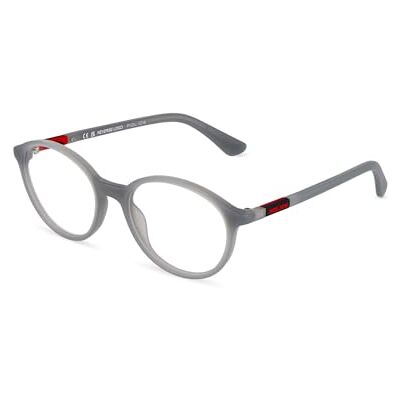 Police Vk177 Marcos para gafas recetadas Mixte enfant (lot de 1) Police Vk177 Marcos para gafas recetadas Mixte enfant (lot de 1)
