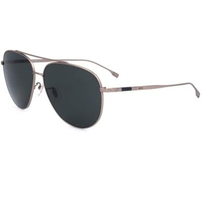 Boss 1296/F/S Lunettes de soleil Homme Boss 1296/F/S Lunettes de soleil Homme