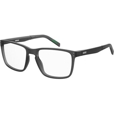 Levi's Lv 5061 Lunettes de soleil Homme Levi's Lv 5061 Lunettes de soleil Homme