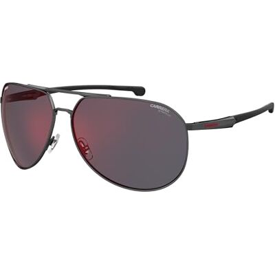 Carrera DUCATI CARDUC 030/S Lunettes de Soleil 807 BLACK 67/13/130 Homme Carrera DUCATI CARDUC 030/S Lunettes de Soleil 807 BLACK 67/13/130 Homme