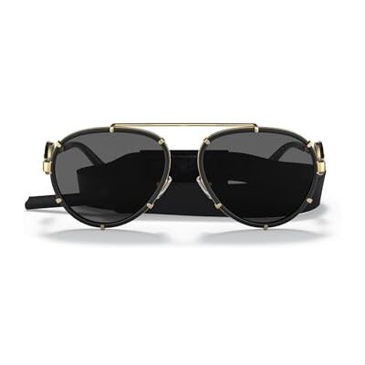 Versace GAFAS DE SOL / 0VE2232 Calibre: 61 Color: 143887 Versace GAFAS DE SOL / 0VE2232 Calibre: 61 Color: 143887