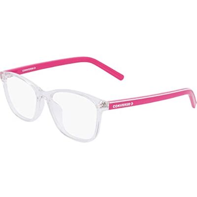 CONVERSE ALL STAR Cv5060y Lunettes de soleil Fille CONVERSE ALL STAR Cv5060y Lunettes de soleil Fille