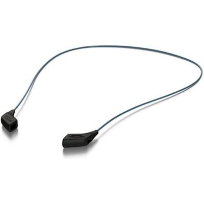 Oakley Kit d'accessoires pour lunettes de soleil et laisse Oakley Kit d'accessoires pour lunettes de soleil et laisse