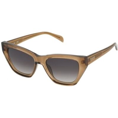 TOUS Lunettes de soleil pour femme STOB85-530D67 TOUS Lunettes de soleil pour femme STOB85-530D67