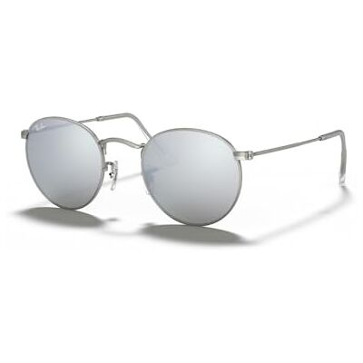 Ray-Ban Oakley Racing Veste iridium feu blanc poli et lunettes de soleil BLACK IRIDIUM Ray-Ban Oakley Racing Veste iridium feu blanc poli et lunettes de soleil BLACK IRIDIUM