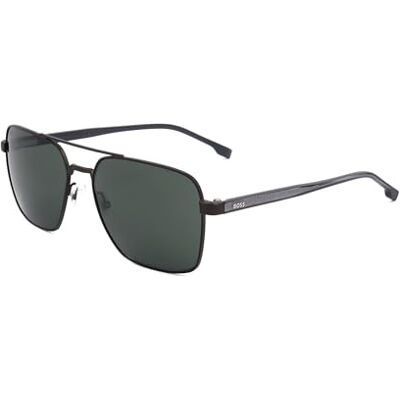 Boss 1045/S/It Lunettes de soleil Homme (lot de 1) Boss 1045/S/It Lunettes de soleil Homme (lot de 1)