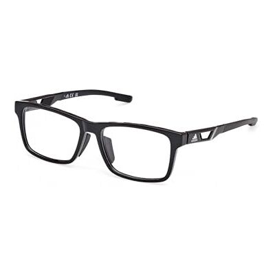 adidas Sp5089-h Lunettes de soleil Mixte adidas Sp5089-h Lunettes de soleil Mixte