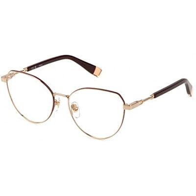Furla Vfu678 Lunettes de soleil Femme Furla Vfu678 Lunettes de soleil Femme