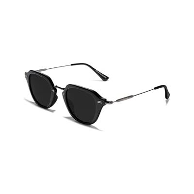 D.Franklin Lunettes de soleil unisexes avec verres de protection UV Modèle roller D.Franklin Lunettes de soleil unisexes avec verres de protection UV Modèle roller