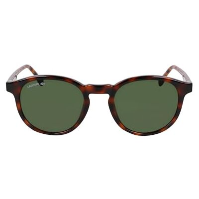 Lacoste L6030s N Sunglasses Mixte Lacoste L6030s N Sunglasses Mixte