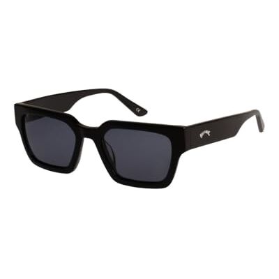 BILLABONG Weber Lunettes de soleil Homme (lot de 1) BILLABONG Weber Lunettes de soleil Homme (lot de 1)