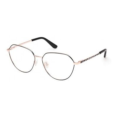 GUESS Gu50169 Lunettes de soleil Mixte (lot de 1) GUESS Gu50169 Lunettes de soleil Mixte (lot de 1)