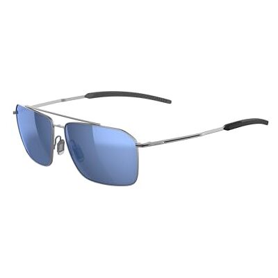 bollé BS141005, Lunettes De Soleil Mixte, Multicolor, M, Multicolore, M bollé BS141005, Lunettes De Soleil Mixte, Multicolor, M, Multicolore, M