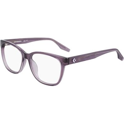 Converse Cv5068 Lunettes de soleil Femme Converse Cv5068 Lunettes de soleil Femme