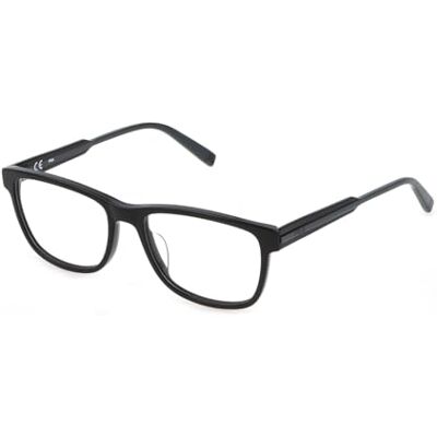 FILA Vfi304 Lunettes de soleil Homme (lot de 1) FILA Vfi304 Lunettes de soleil Homme (lot de 1)