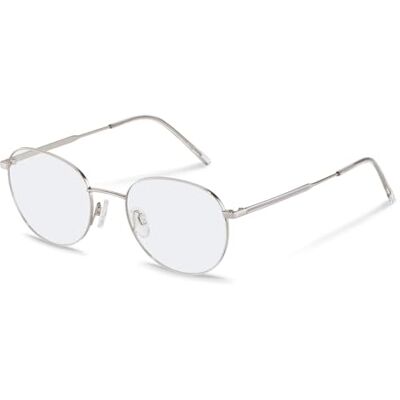 Rodenstock Lunettes de soleil pour homme, d, 51 Rodenstock Lunettes de soleil pour homme, d, 51