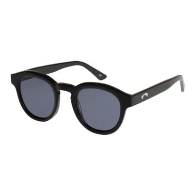 BILLABONG Gordon Lunettes de soleil Homme (lot de 1) BILLABONG Gordon Lunettes de soleil Homme (lot de 1)