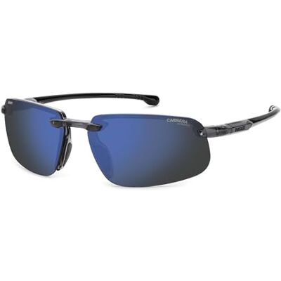 Carrera Carduc 043/S Lunettes de soleil Homme (lot de 1) Carrera Carduc 043/S Lunettes de soleil Homme (lot de 1)
