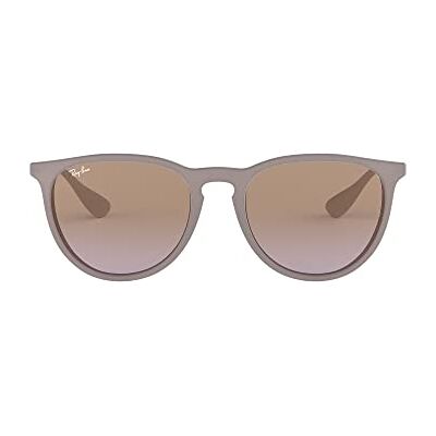 Ray-Ban Rb4171 600068 54 Mm Ray-Ban Rb4171 600068 54 Mm