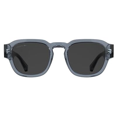 Lacoste L6090s Lunettes de soleil Mixte (lot de 1) Lacoste L6090s Lunettes de soleil Mixte (lot de 1)
