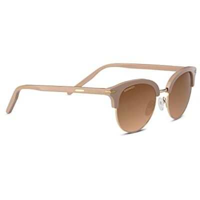 Serengeti 8940 8940 lela beige zonnebril Serengeti 8940 8940 lela beige zonnebril