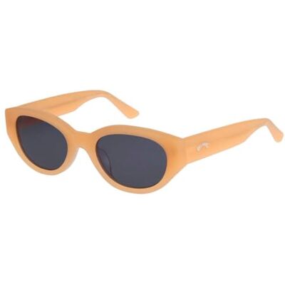 BILLABONG Jesso Lunettes de soleil Homme (lot de 1) BILLABONG Jesso Lunettes de soleil Homme (lot de 1)
