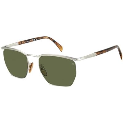 David Beckham , LUNETTES DE SOLEIL DB 1225/S (MAN) David Beckham , LUNETTES DE SOLEIL DB 1225/S (MAN)