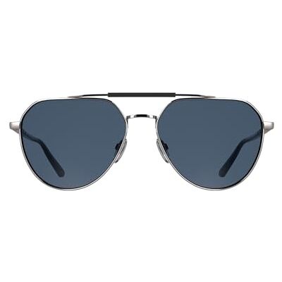 Calvin Ck26100s Lunettes de soleil Mixte (lot de 1) Calvin Ck26100s Lunettes de soleil Mixte (lot de 1)