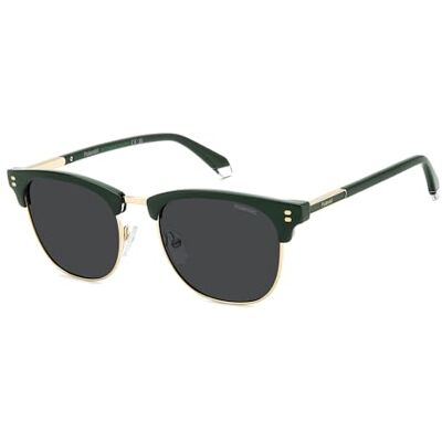 Polaroid Carrera Pld 4196/S/X Lunettes de soleil Homme Polaroid Carrera Pld 4196/S/X Lunettes de soleil Homme