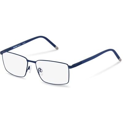 Rodenstock Sunglasses Homme, F, 57 Rodenstock Sunglasses Homme, F, 57