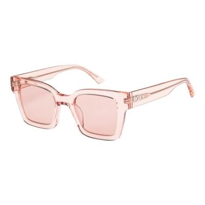 Roxy Nikah Gafas de Sol para Mujer Roxy Nikah Gafas de Sol para Mujer