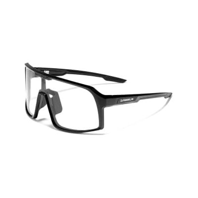 D.Franklin Lunettes de soleil unisexes avec verres de protection UV Modèle wind Lunettes de soleil pour Homme et Femme Sunglasses D.Franklin Lunettes de soleil unisexes avec verres de protection UV Modèle wind Lunettes de soleil pour Homme et Femme Sunglasses