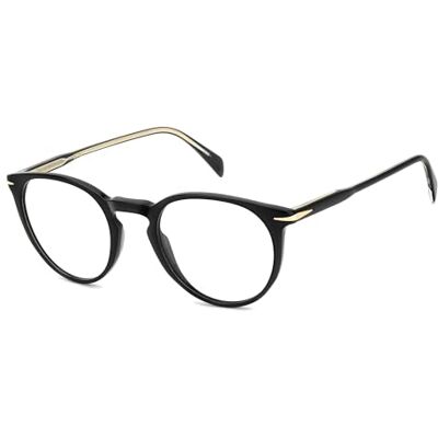 David Beckham Db 1139 Lunettes de soleil Homme David Beckham Db 1139 Lunettes de soleil Homme