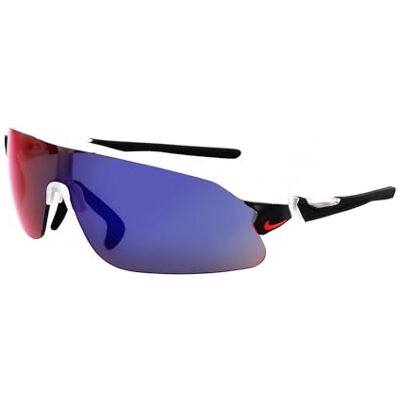 NIKE Flyfree Shield E Iu8028 Lunettes de soleil Mixte (lot de 1) NIKE Flyfree Shield E Iu8028 Lunettes de soleil Mixte (lot de 1)