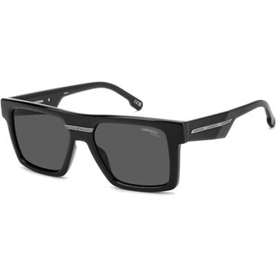 Carrera , GAFAS DE SOL, VICTORY C 25/S, NOIR RUTHENIUM, 55, (MAN) Carrera , GAFAS DE SOL, VICTORY C 25/S, NOIR RUTHENIUM, 55, (MAN)