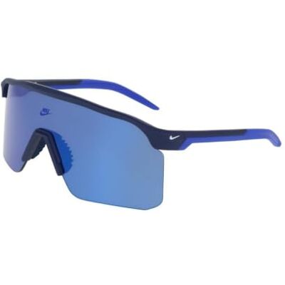 NIKE Expedition Shield Iu4705 Lunettes de soleil Mixte (lot de 1) NIKE Expedition Shield Iu4705 Lunettes de soleil Mixte (lot de 1)