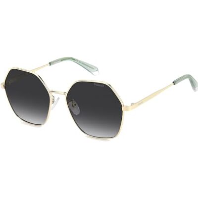 Carrera POLAROID, GAFAS DE SOL, PLD 4205/G/S/X, or, 56, (Woman) Carrera POLAROID, GAFAS DE SOL, PLD 4205/G/S/X, or, 56, (Woman)