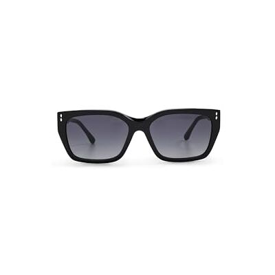Isabel Marant IM 0218/S Multicolor Sunglasses Woman Standard, Standard 99, multicolore, 99 Isabel Marant IM 0218/S Multicolor Sunglasses Woman Standard, Standard 99, multicolore, 99