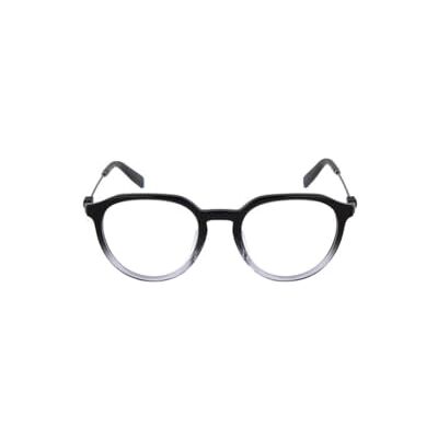 FILA Vfi448 Lunettes de soleil Mixte FILA Vfi448 Lunettes de soleil Mixte