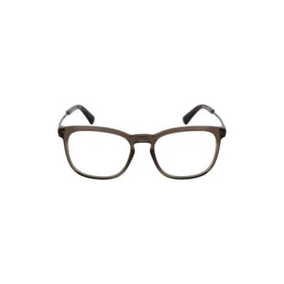 Rodenstock Lunettes de soleil pour homme, c, 55 Rodenstock Lunettes de soleil pour homme, c, 55