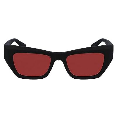 Calvin Ckj23641s Lunettes de soleil Mixte Calvin Ckj23641s Lunettes de soleil Mixte