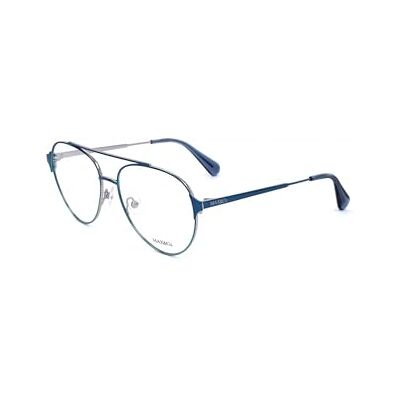 Max&Co. Mo5099 Lunettes de soleil Femme Max&Co. Mo5099 Lunettes de soleil Femme
