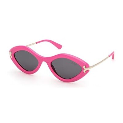 Emilio Pucci GAFAS PUCCI-EP0223 C: shiny black 54x21x37,9x140 Santé et soins personnels Emilio Pucci GAFAS PUCCI-EP0223 C: shiny black 54x21x37,9x140 Santé et soins personnels