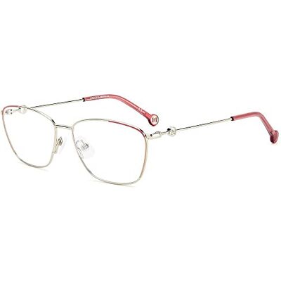 Carolina Herrera Lunettes Femme, Bku, 57 Carolina Herrera Lunettes Femme, Bku, 57