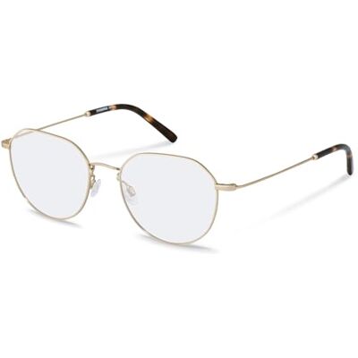 Rodenstock R2632 Lunettes de soleil Homme Rodenstock R2632 Lunettes de soleil Homme