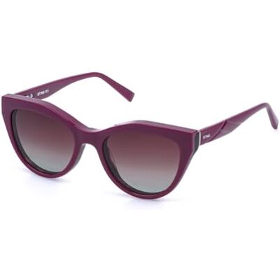 STING Usj763 Montures de lunettes sur ordonnance Mixte enfant (lot de 1) STING Usj763 Montures de lunettes sur ordonnance Mixte enfant (lot de 1)