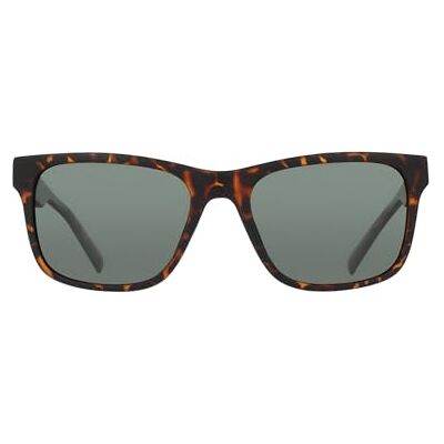 Nautica Lunettes de soleil N908SP pour homme, tortue foncée mate, taille unique, Tortue foncée mate, taille unique Nautica Lunettes de soleil N908SP pour homme, tortue foncée mate, taille unique, Tortue foncée mate, taille unique
